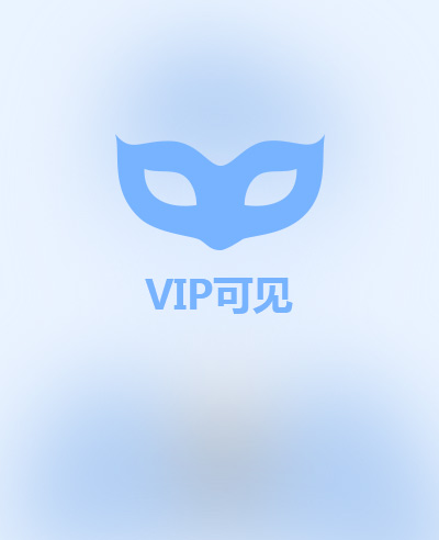 擒龙宜人